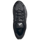 Adidas Megaride O1